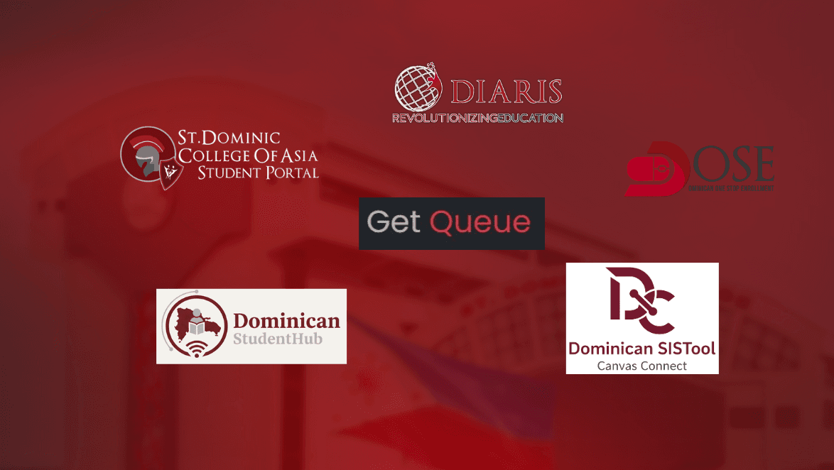 Image for What I Build & Where I’m Headed